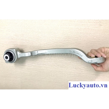 Càng gang trước phải xe Mercedes E250 đời 2013_ 2123304000_ 212 330 40 00